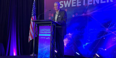 Bataille sur l'inflation alimentaire rage sur