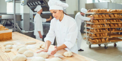 ABA marque un jalon pour la croissance des membres