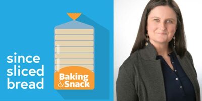 Pepperidge Farm développe comment les consommateurs mangent du pain