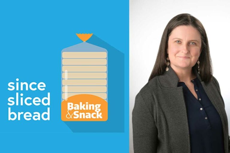 Pepperidge Farm développe comment les consommateurs mangent du pain