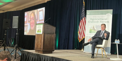 Rollins: des préoccupations tarifaires sont entendues