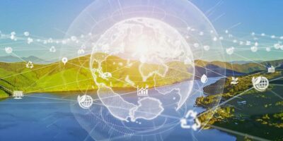 La durabilité prend un siège arrière à l'efficacité