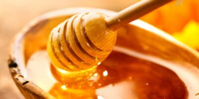 Le nouveau capital nautique acquiert un producteur de miel