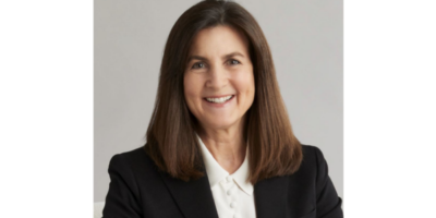 Starbucks embauche un nouveau CFO