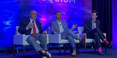 La volatilité devrait se poursuivre dans les prix du sucre