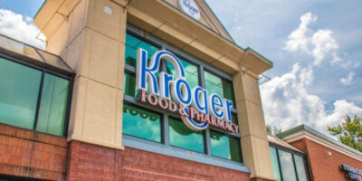 Kroger s'attend à un solide 2025 malgré la recherche de nouveau PDG