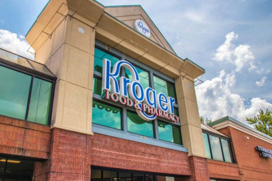 Kroger s'attend à un solide 2025 malgré la recherche de nouveau PDG