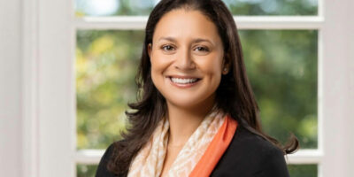 Noms de pulvérisation océanique Nouveau COO