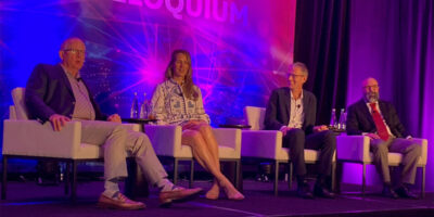 Politique, les médicaments GLP-1 défient l'industrie sucrière