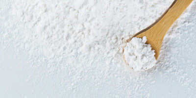 Les aliments icônes développent des mélanges de fibres fonctionnelles