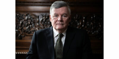 Noms de Rich NOUVEAU CONSEIL-CONSEIL MEMBRE