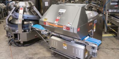 Comment les boulangers peuvent minimiser les déchets de division et d'arrondi