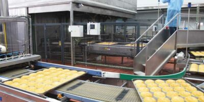 Les données déterminent la meilleure route à prendre pour les dépenses en capital