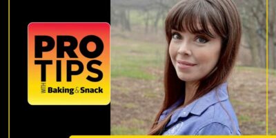 Conseil de pro: établir des spécifications exactes pour les achats d'équipement