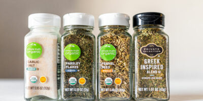 Kroger parie sur la marque privée pour stimuler la croissance