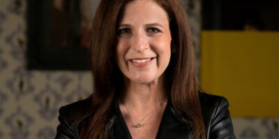 Hershey embauche un nouveau chef de la croissance