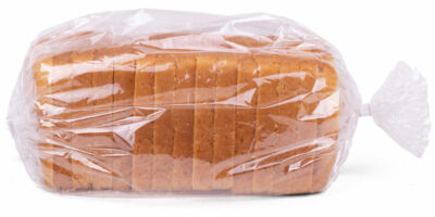 Règlement atteint dans le procès du pain