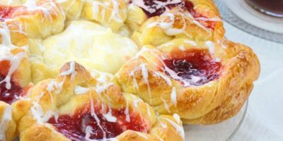 Aide à la transformation et à l'emballage dans l'extension de la durée de conservation