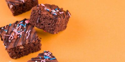 L'amélioration du contenu des protéines pose des défis pour les boulangers