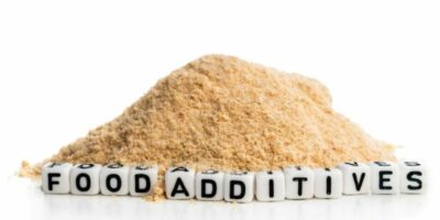 La FDA vise le programme Gras affirmé auto-affirmé