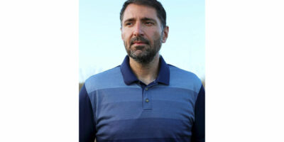 Catalina Snacks embauche le chef de la chaîne d'approvisionnement