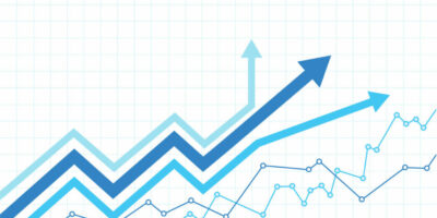 L'économie américaine réalisera-t-elle jamais son atterrissage en douceur?