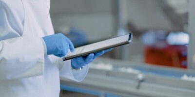 Les défis ont changé pour les boulangers en gros