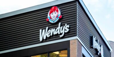 Les collaborations de Wendy continuent avec les cookies Scout Girl