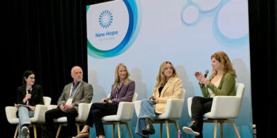 Les perturbations continuent de grignoter l'évolution