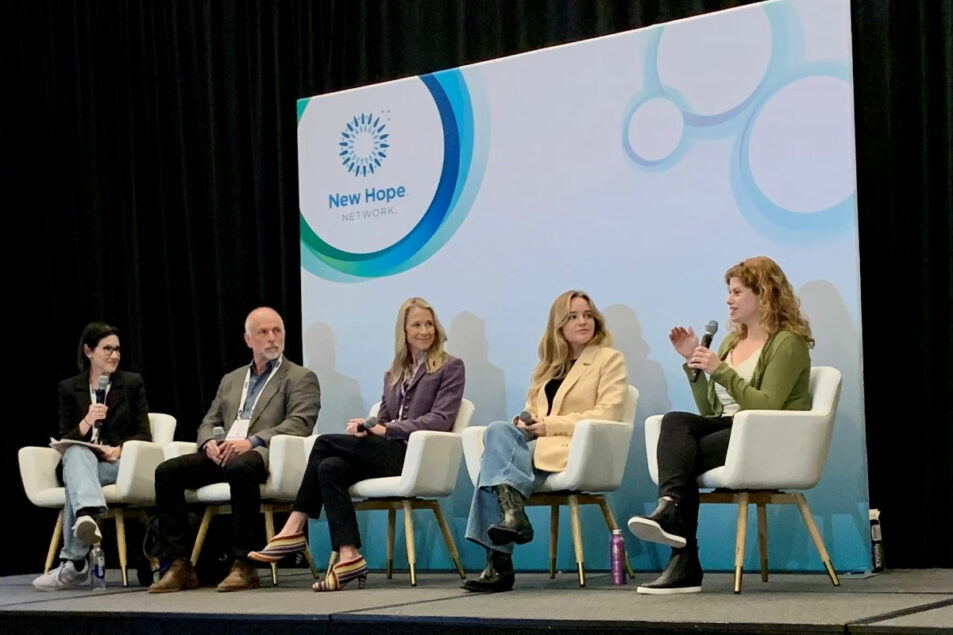 Les perturbations continuent de grignoter l'évolution