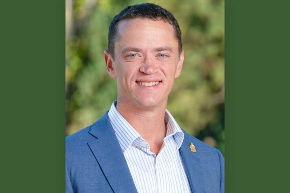 Les entreprises rencontrent les opportunités à Snaxpo