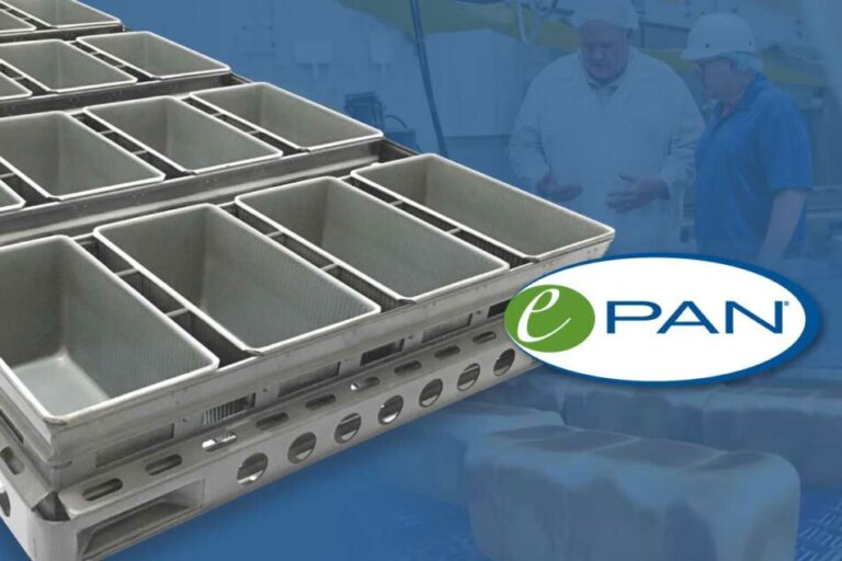 Performance optimale de la cuisson de cuisson grâce à la collaboration