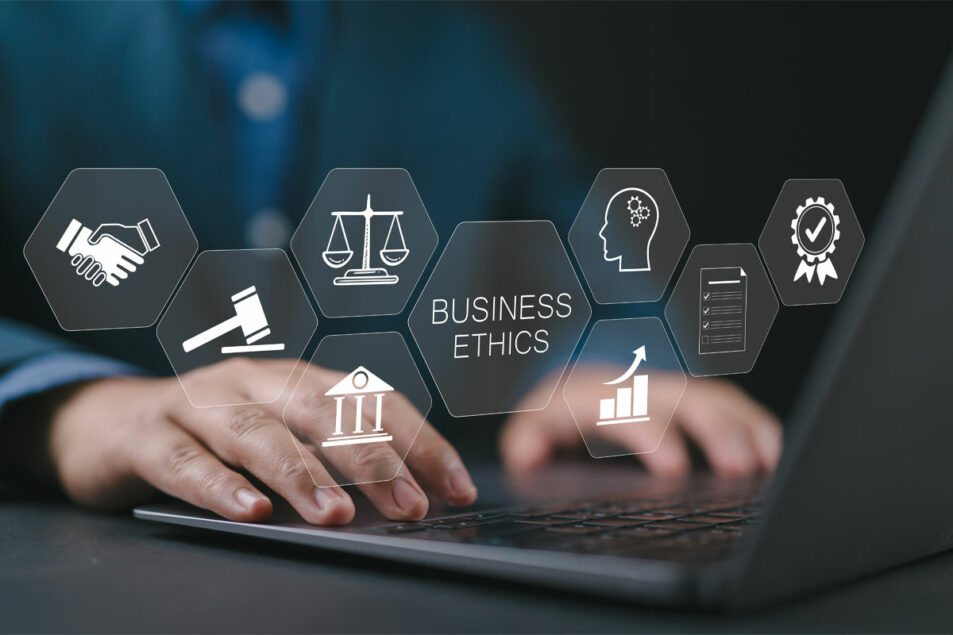 CHS, Bimbo parmi les plus de sociétés éthiques, dit Ethisphere