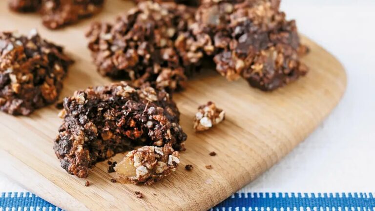 3 recettes anti-inflammatoires pour un début de printemps sain