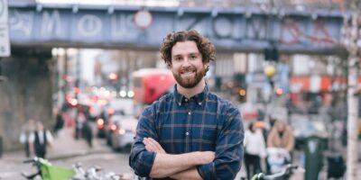 Murphia List 2025: Célébrer l'hospitalité irlandaise à Londres