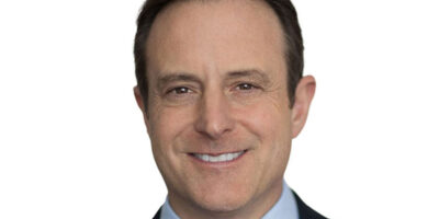 Nudi pour prendre sa retraite à General Mills