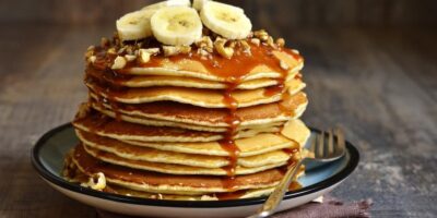 Qu'est-ce que le mardi gras et pourquoi mangeons-nous des crêpes?