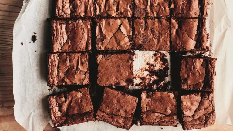 10 recettes de chocolat pulpeuses pour adoucir votre week-end