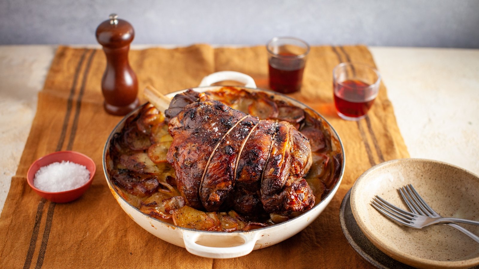 11 recettes pour faire une Pâques aux cellules d'oeufs