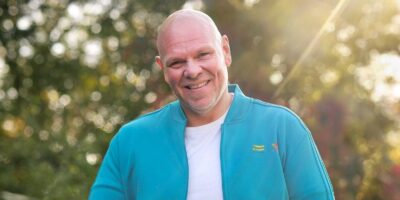 Guide ultime du chef Tom Kerridge pour barbecue cet été