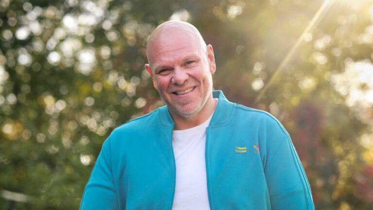 Guide ultime du chef Tom Kerridge pour barbecue cet été