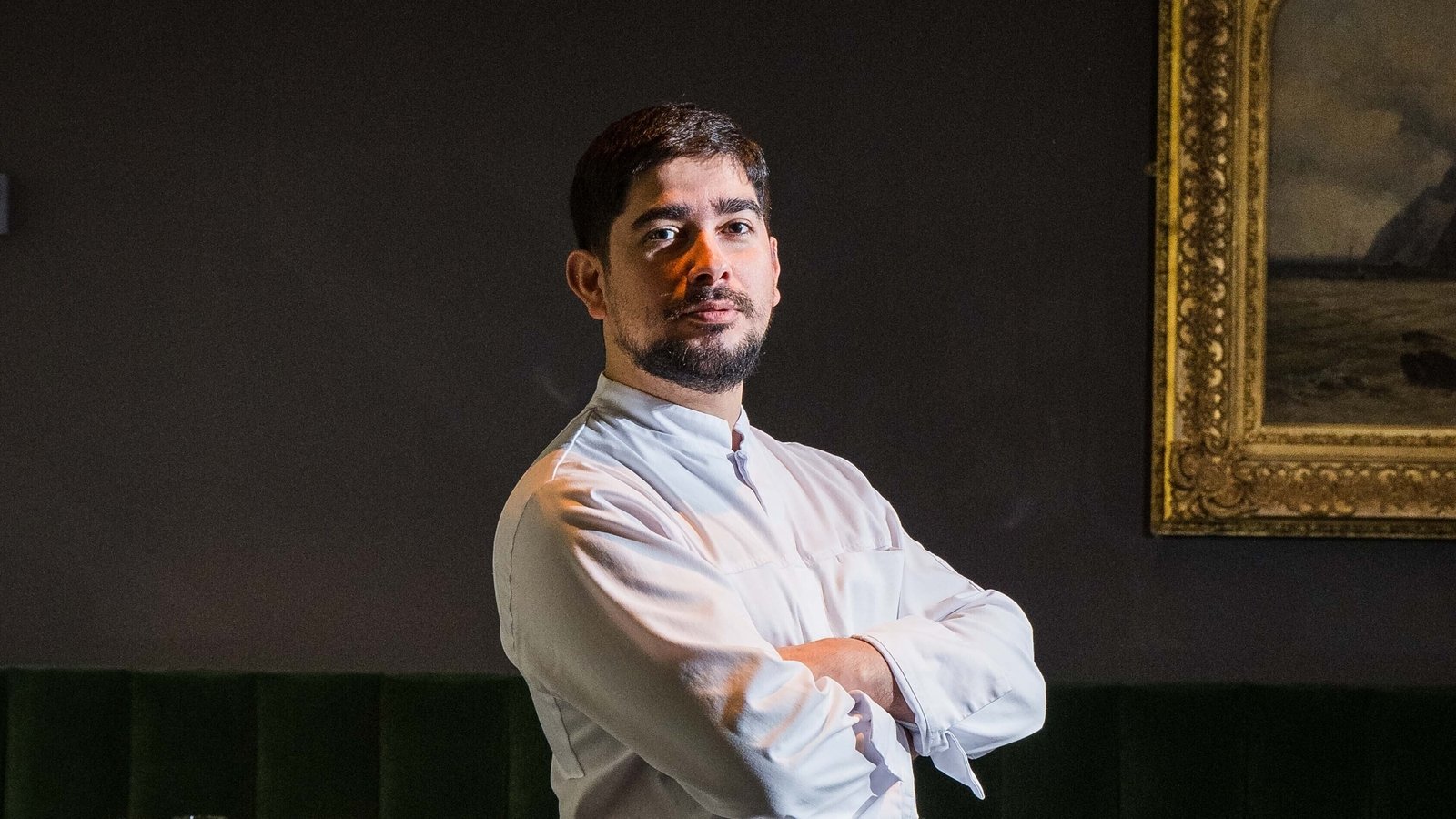 Quelles chaussures préfèrent les chefs et pourquoi est-ce important?