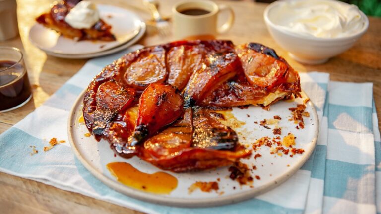 10 Cookes d'été réconfortantes à faire ce week-end