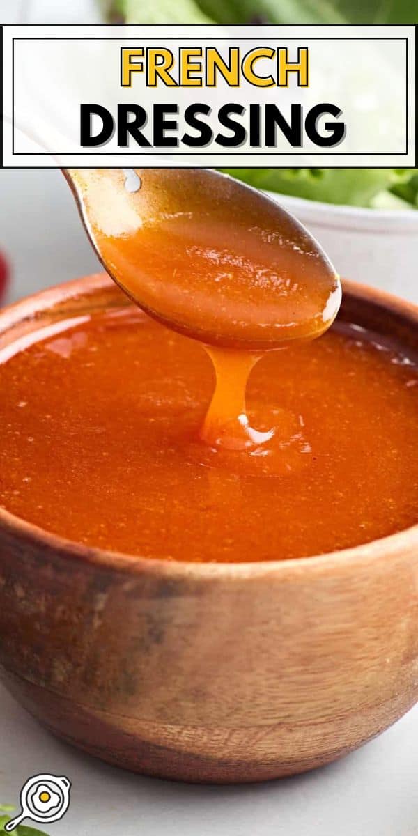 Image de dresseur française