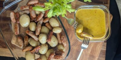 Fondue «Masaalchi» d'Arun: aujourd'hui