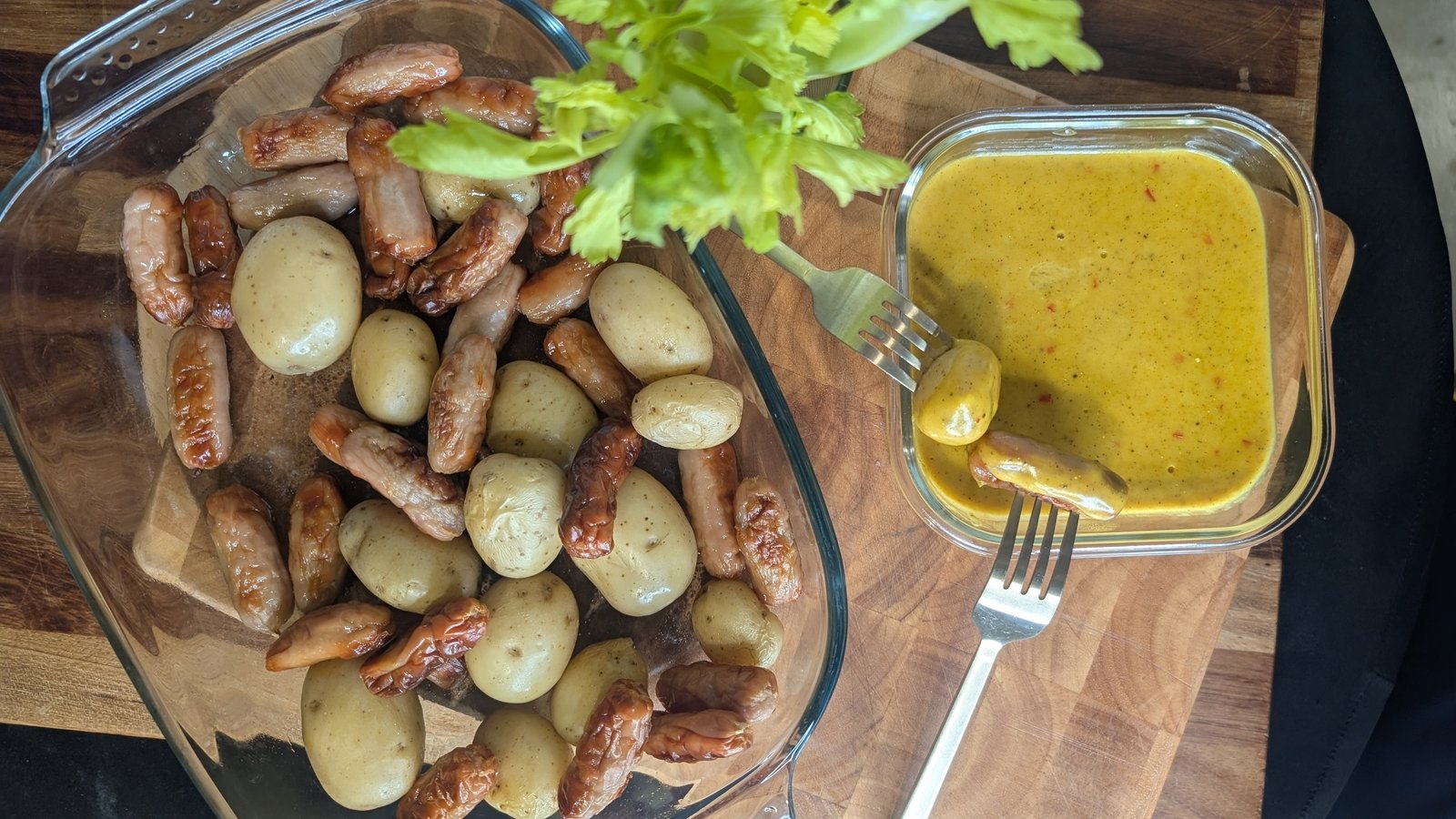 Fondue «Masaalchi» d'Arun: aujourd'hui