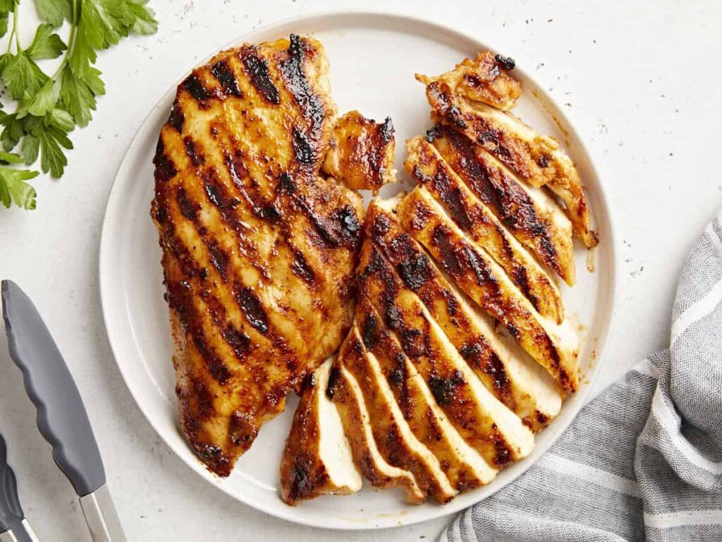 Sitemapcdatahttpswobcellcare1comma Poule Grillee