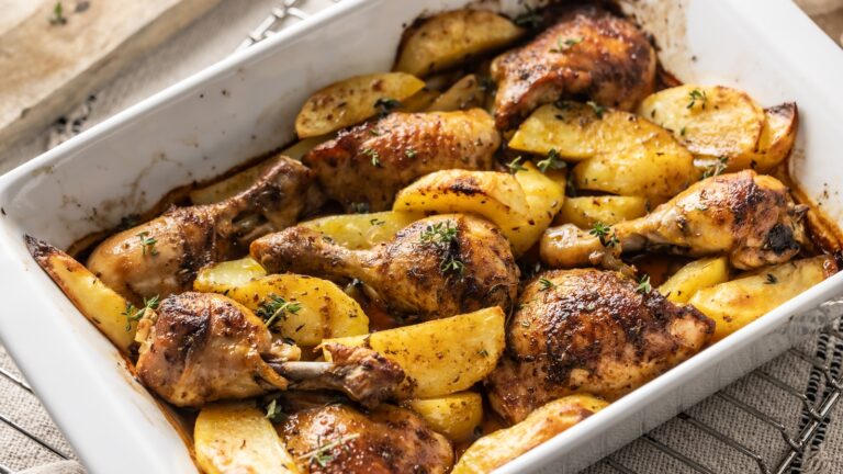 Des moyens de réduction des coûts pour tirer le meilleur parti de votre viande lors de la cuisson