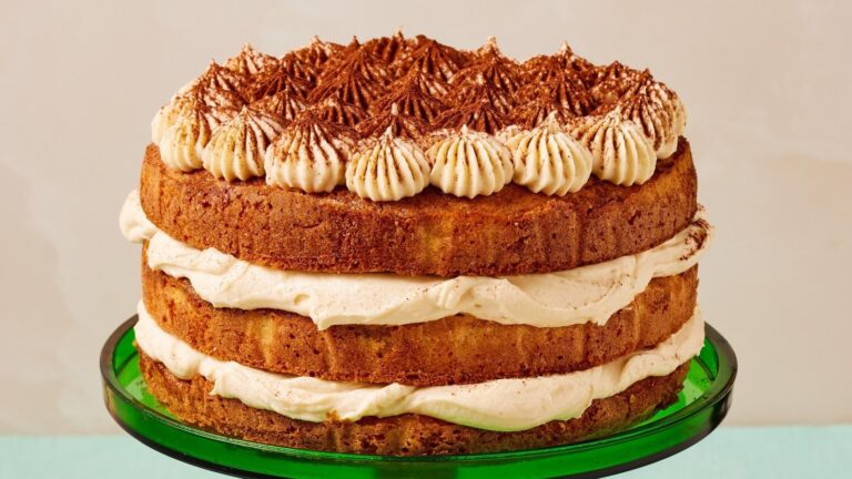 10 gâteaux pour faire une occasion spéciale pour faire une occasion spéciale