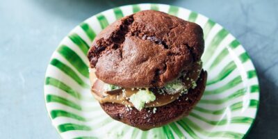 10 recettes que vous pensiez probablement que vous ne pouviez pas faire dans une friteuse à air